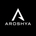 Aroshya - Home